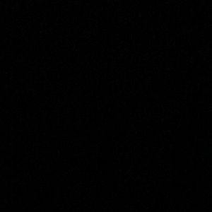 Meet your Posher, Damian